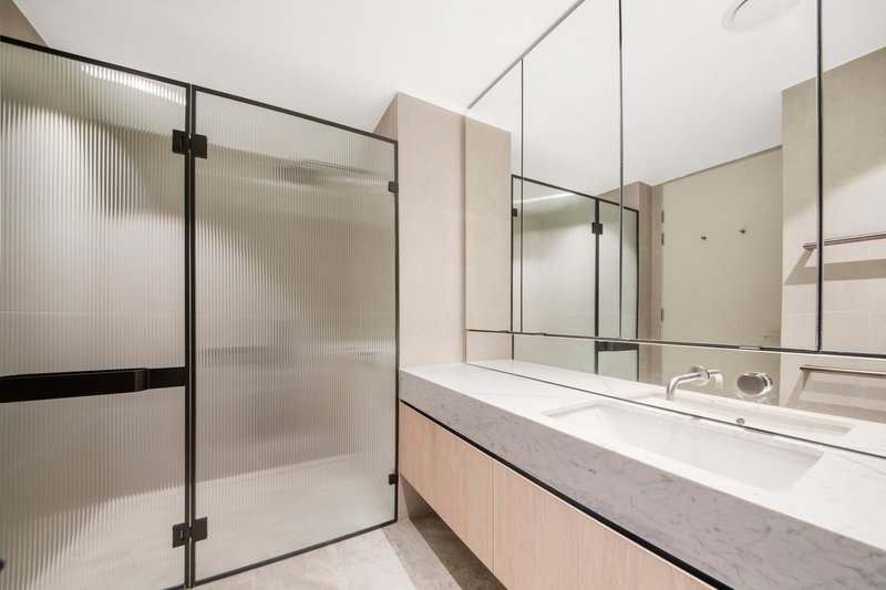 Photo - G02/85 Kurrraba Road, Kurraba Point NSW 2089 - Image 6