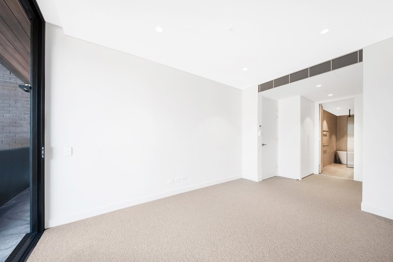 Photo - G02/85 Kurrraba Road, Kurraba Point NSW 2089 - Image 7