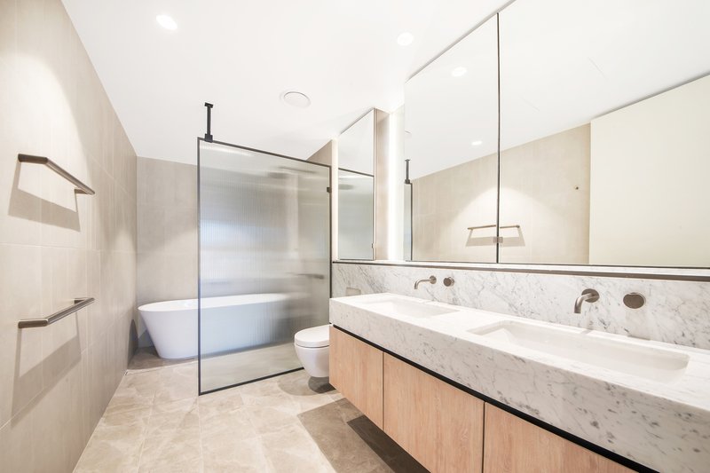 Photo - G02/85 Kurrraba Road, Kurraba Point NSW 2089 - Image 8