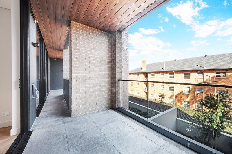 Photo - G02/85 Kurrraba Road, Kurraba Point NSW 2089 - Image 9