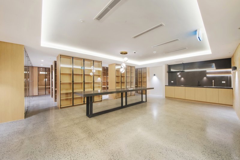 Photo - G02/85 Kurrraba Road, Kurraba Point NSW 2089 - Image 10