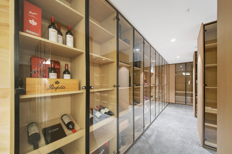 Photo - G02/85 Kurrraba Road, Kurraba Point NSW 2089 - Image 11