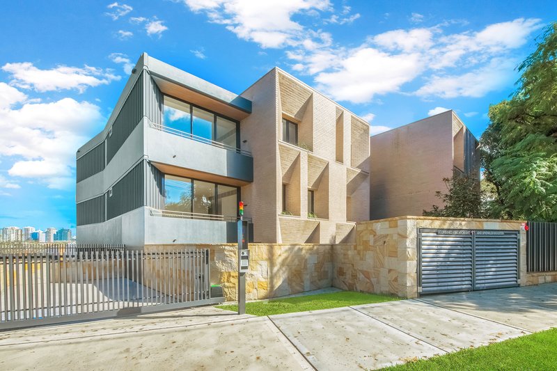 Photo - G02/85 Kurrraba Road, Kurraba Point NSW 2089 - Image 12