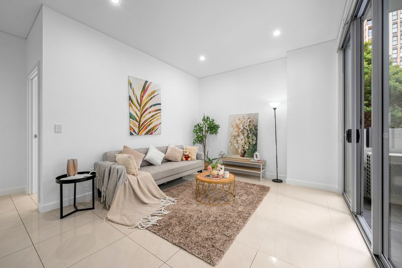 Photo - G028/67 Shaftesbury Road, Burwood NSW 2134 - Image 2