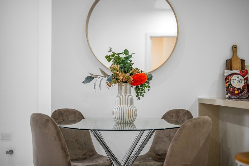 Photo - G028/67 Shaftesbury Road, Burwood NSW 2134 - Image 4