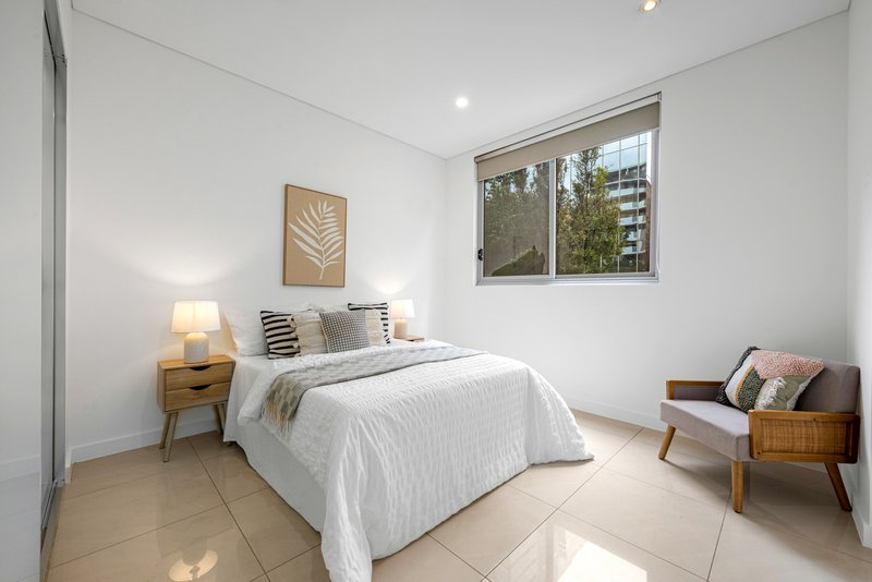 Photo - G028/67 Shaftesbury Road, Burwood NSW 2134 - Image 5