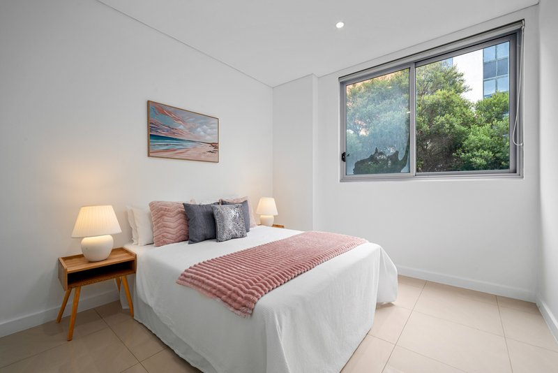 Photo - G028/67 Shaftesbury Road, Burwood NSW 2134 - Image 6