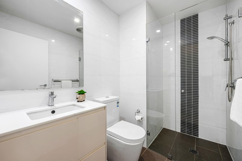 Photo - G028/67 Shaftesbury Road, Burwood NSW 2134 - Image 7