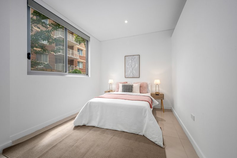 Photo - G028/67 Shaftesbury Road, Burwood NSW 2134 - Image 8