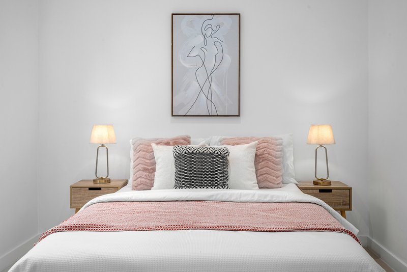 Photo - G028/67 Shaftesbury Road, Burwood NSW 2134 - Image 9