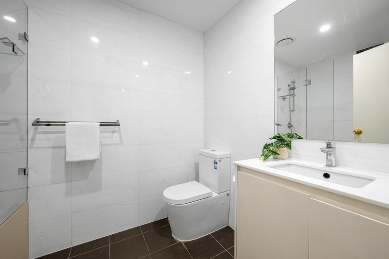 Photo - G028/67 Shaftesbury Road, Burwood NSW 2134 - Image 10