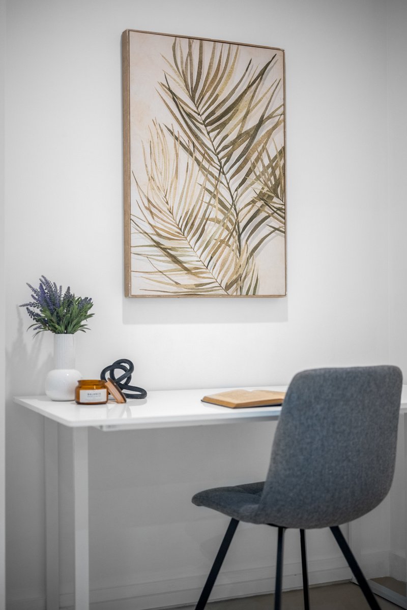 Photo - G028/67 Shaftesbury Road, Burwood NSW 2134 - Image 11