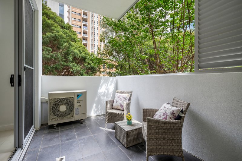 Photo - G028/67 Shaftesbury Road, Burwood NSW 2134 - Image 12