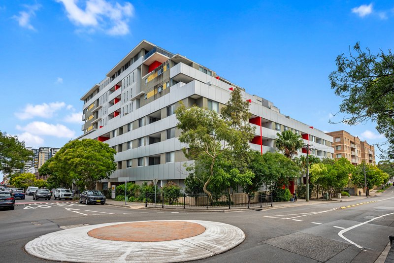 Photo - G028/67 Shaftesbury Road, Burwood NSW 2134 - Image 14