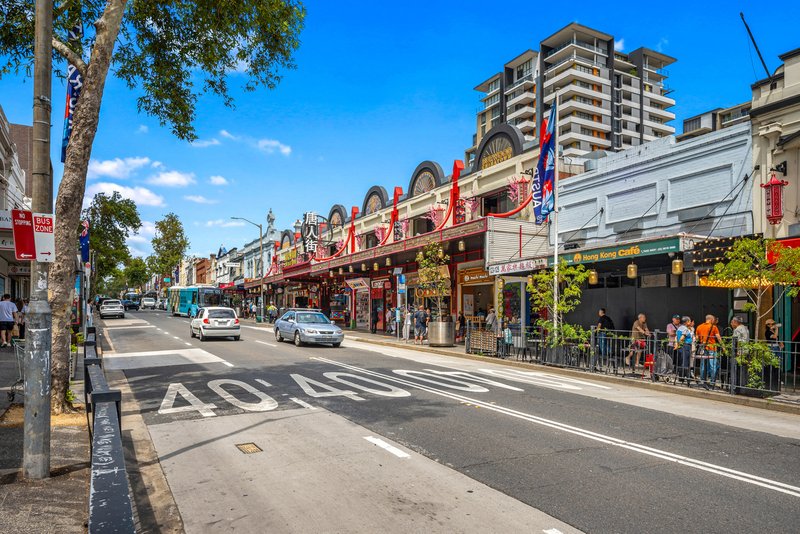 Photo - G028/67 Shaftesbury Road, Burwood NSW 2134 - Image 15