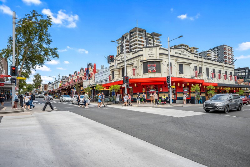 Photo - G028/67 Shaftesbury Road, Burwood NSW 2134 - Image 16