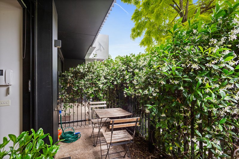 Photo - G02/99 Palmerston Crescent, South Melbourne VIC 3205 - Image 8