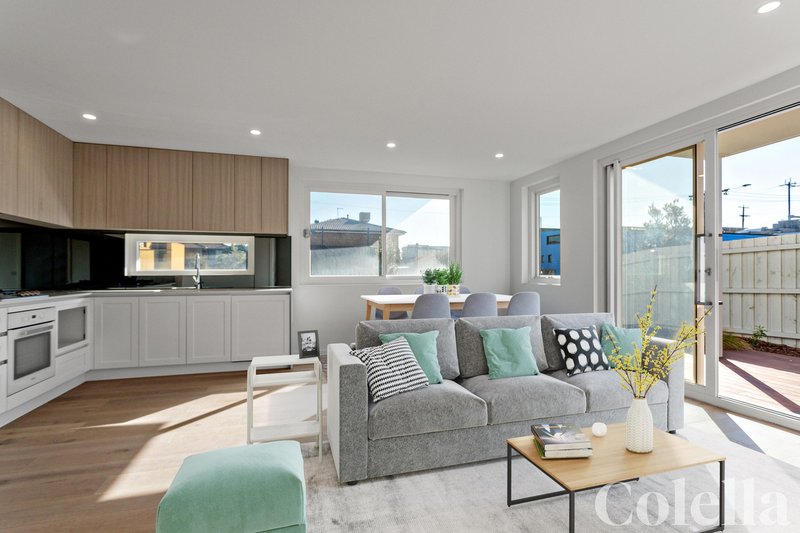 G03/1 Turakina Avenue, Edithvale VIC 3196