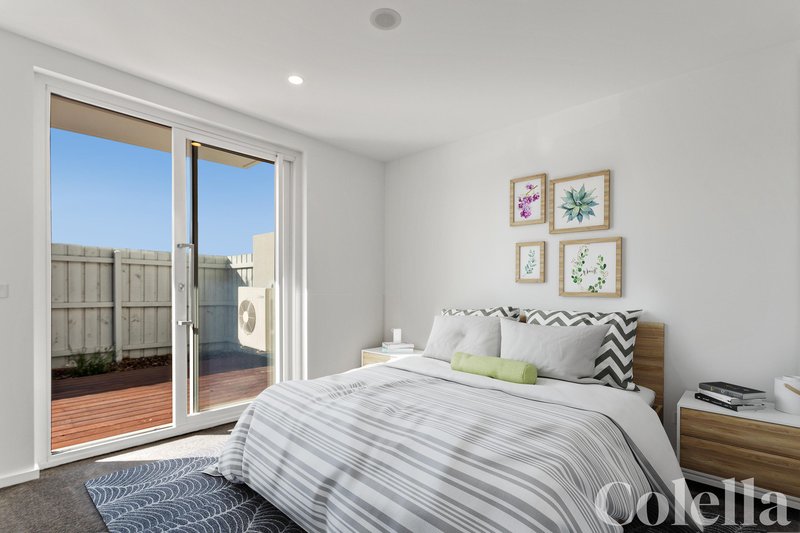 Photo - G03/1 Turakina Avenue, Edithvale VIC 3196 - Image 3