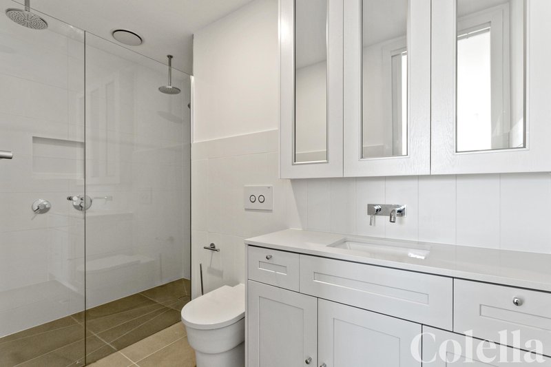 Photo - G03/1 Turakina Avenue, Edithvale VIC 3196 - Image 4