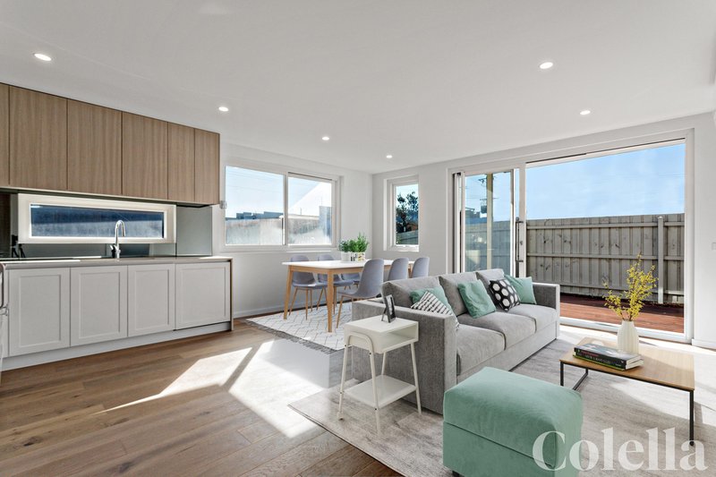 Photo - G03/1 Turakina Avenue, Edithvale VIC 3196 - Image 5