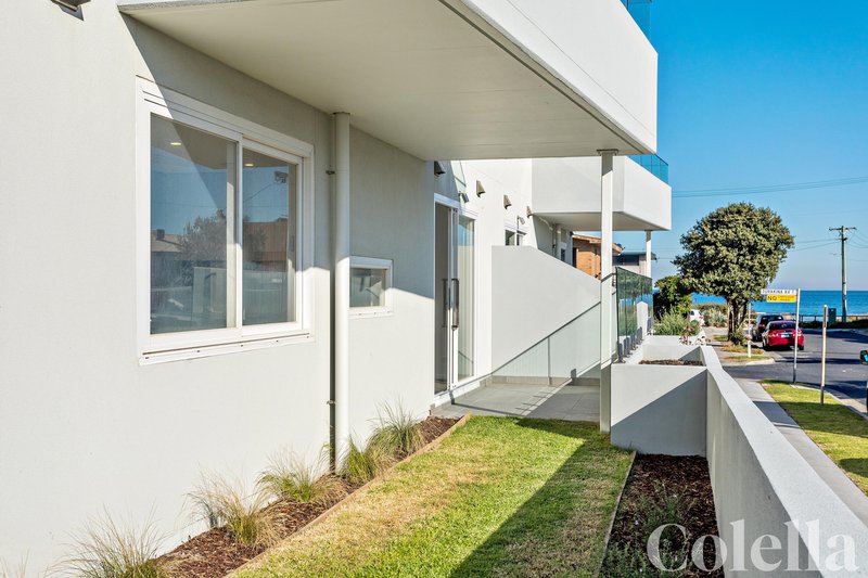 Photo - G03/1 Turakina Avenue, Edithvale VIC 3196 - Image 6