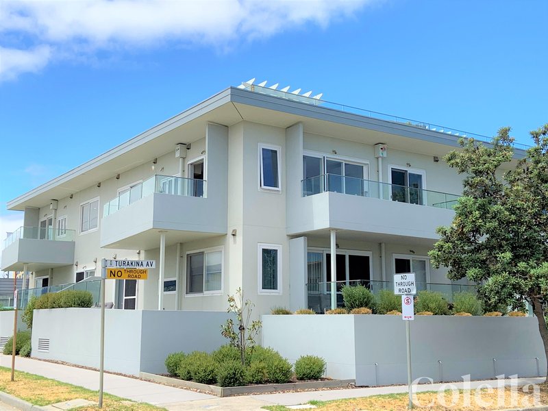 Photo - G03/1 Turakina Avenue, Edithvale VIC 3196 - Image 7