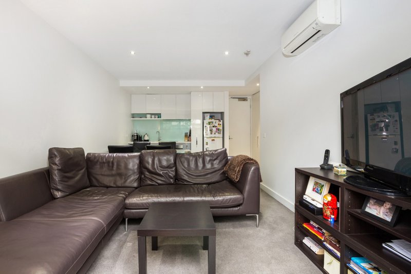 Photo - G03/1011 Toorak Road, Camberwell VIC 3124 - Image 3