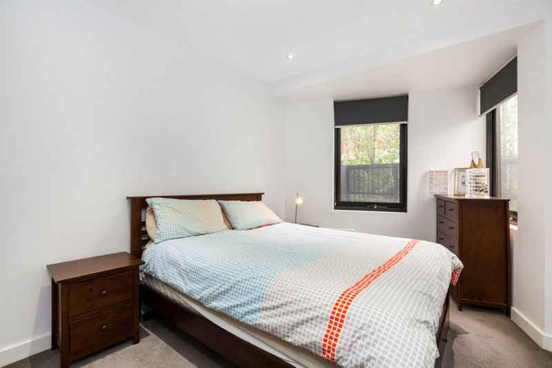 Photo - G03/1011 Toorak Road, Camberwell VIC 3124 - Image 4