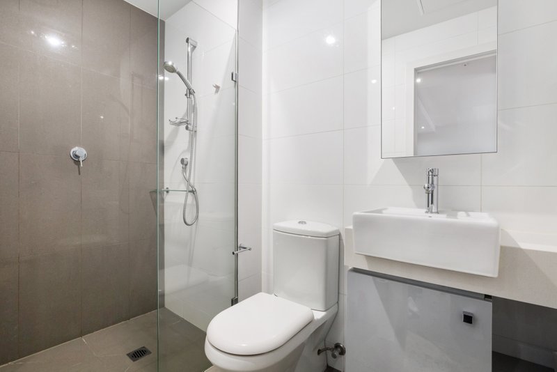 Photo - G03/1011 Toorak Road, Camberwell VIC 3124 - Image 5