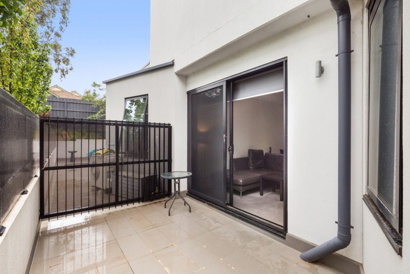 Photo - G03/1011 Toorak Road, Camberwell VIC 3124 - Image 6