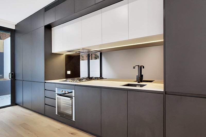 Photo - G03/114-116 The Boulevard, Dulwich Hill NSW 2203 - Image 2