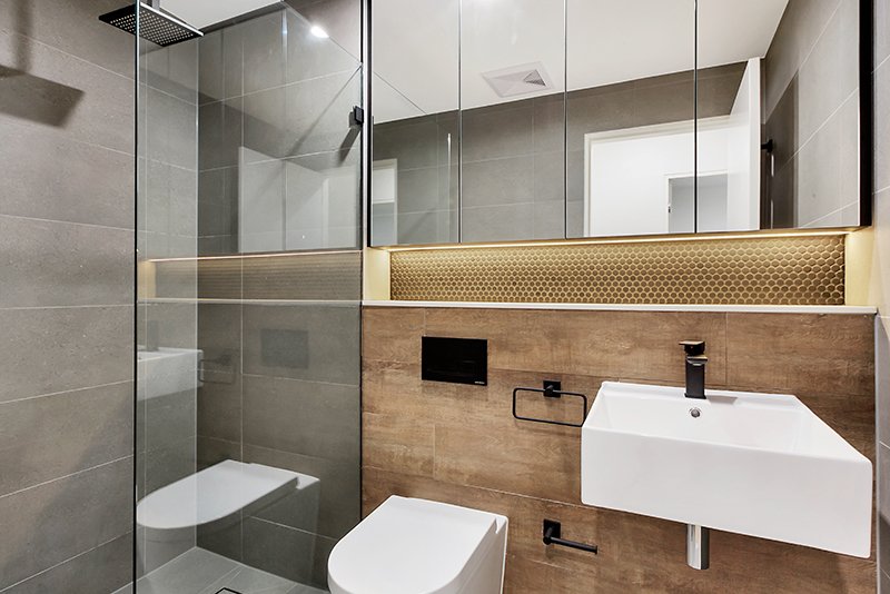 Photo - G03/114-116 The Boulevard, Dulwich Hill NSW 2203 - Image 3