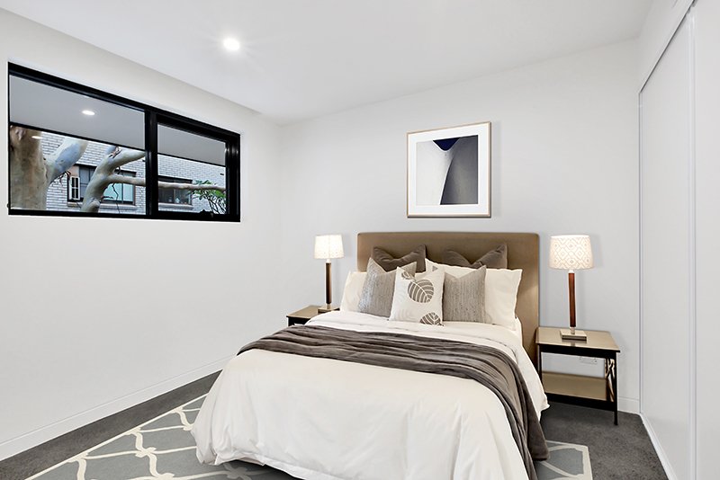 Photo - G03/114-116 The Boulevard, Dulwich Hill NSW 2203 - Image 4