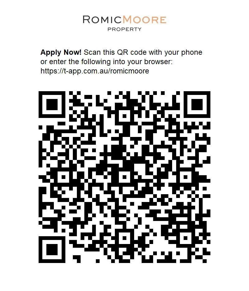 Photo - G03/114-116 The Boulevard, Dulwich Hill NSW 2203 - Image 5