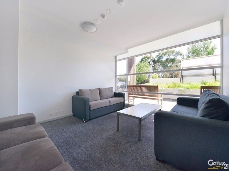 Photo - G03/1728 Dandenong Road, Clayton VIC 3168 - Image 3