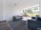 Photo - G03/1728 Dandenong Road, Clayton VIC 3168 - Image 3