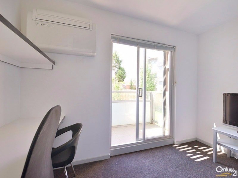 Photo - G03/1728 Dandenong Road, Clayton VIC 3168 - Image 8