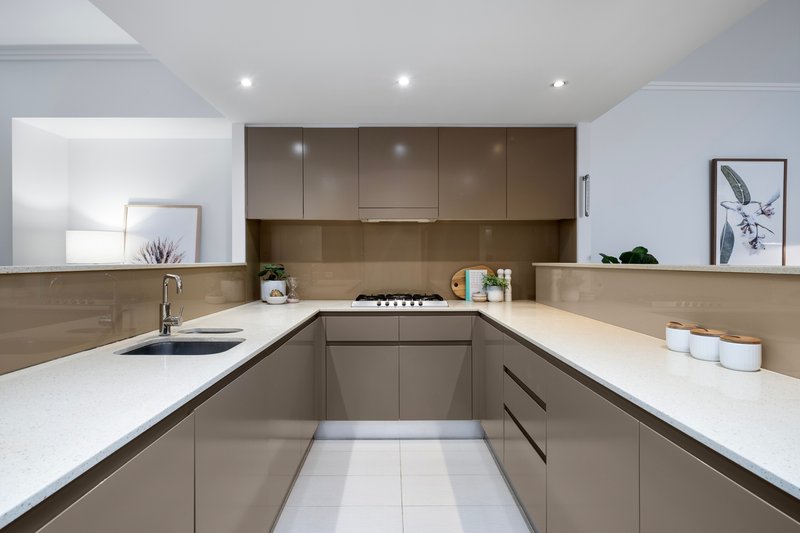 Photo - G03/2-4 Darley Street, Forestville NSW 2087 - Image 3