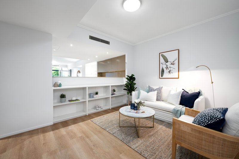 Photo - G03/2-4 Darley Street, Forestville NSW 2087 - Image 5