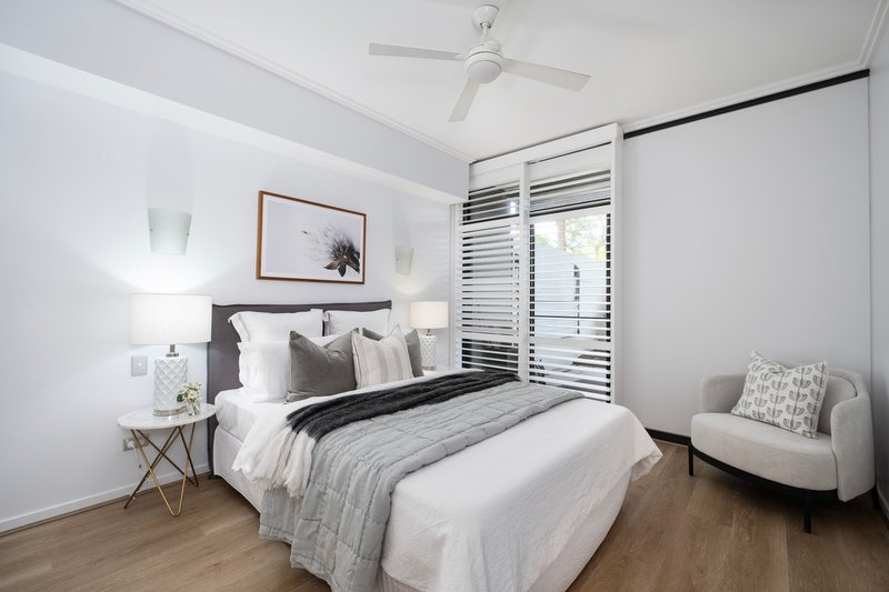 Photo - G03/2-4 Darley Street, Forestville NSW 2087 - Image 6