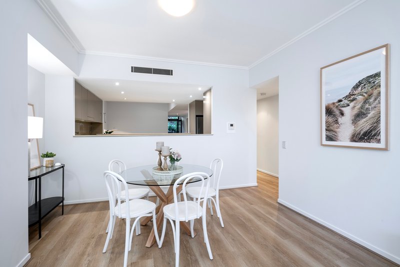 Photo - G03/2-4 Darley Street, Forestville NSW 2087 - Image 8