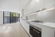 Photo - G03/2-6 Thomas Street, Ashfield NSW 2131 - Image 3