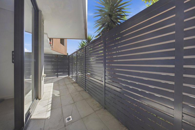 Photo - G03/2-6 Thomas Street, Ashfield NSW 2131 - Image 4