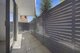 Photo - G03/2-6 Thomas Street, Ashfield NSW 2131 - Image 4
