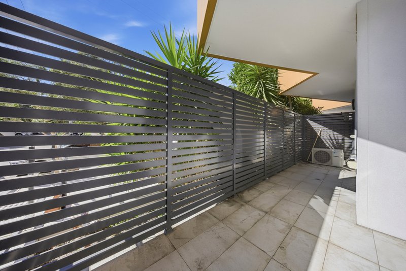 Photo - G03/2-6 Thomas Street, Ashfield NSW 2131 - Image 5