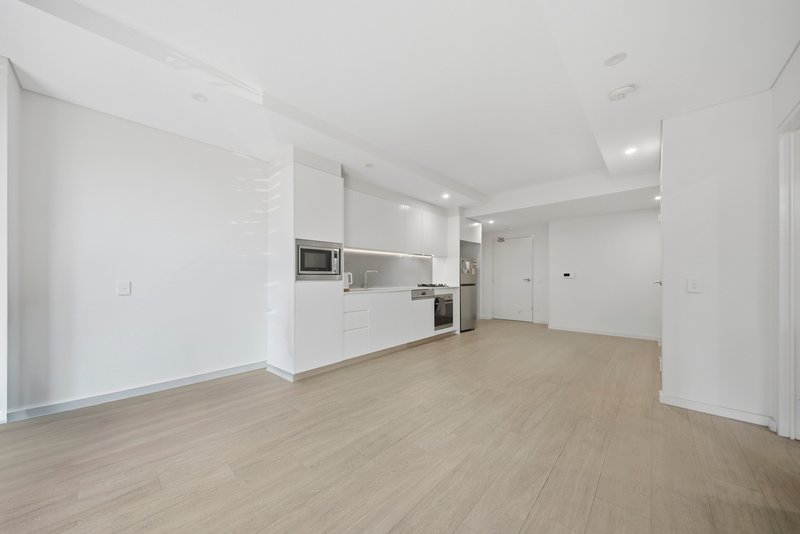 Photo - G03/2-6 Thomas Street, Ashfield NSW 2131 - Image 6