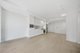 Photo - G03/2-6 Thomas Street, Ashfield NSW 2131 - Image 6