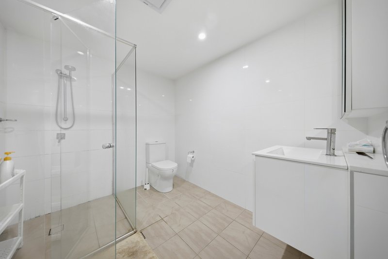 Photo - G03/2-6 Thomas Street, Ashfield NSW 2131 - Image 8