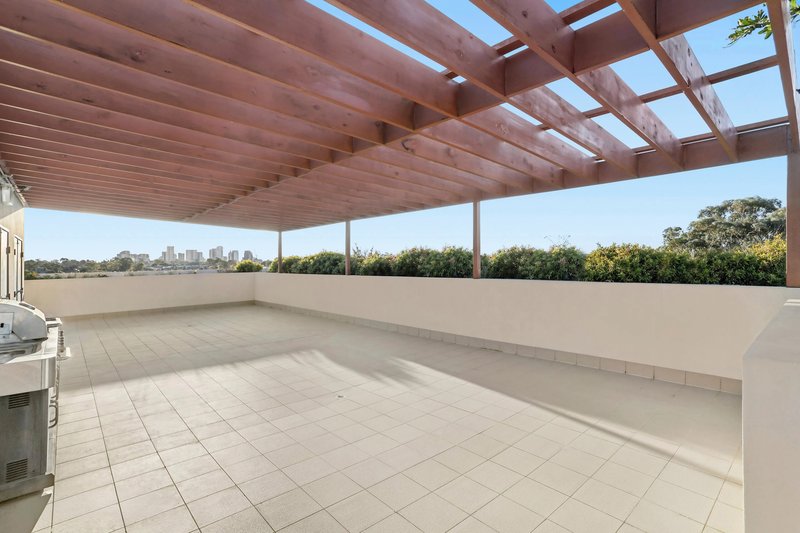Photo - G03/2-6 Thomas Street, Ashfield NSW 2131 - Image 9